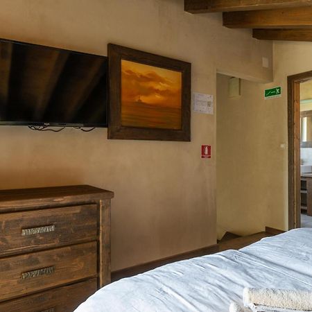 Villa Castagna Near The Sea With Private Pool And Sauna プレマントゥーラ エクステリア 写真