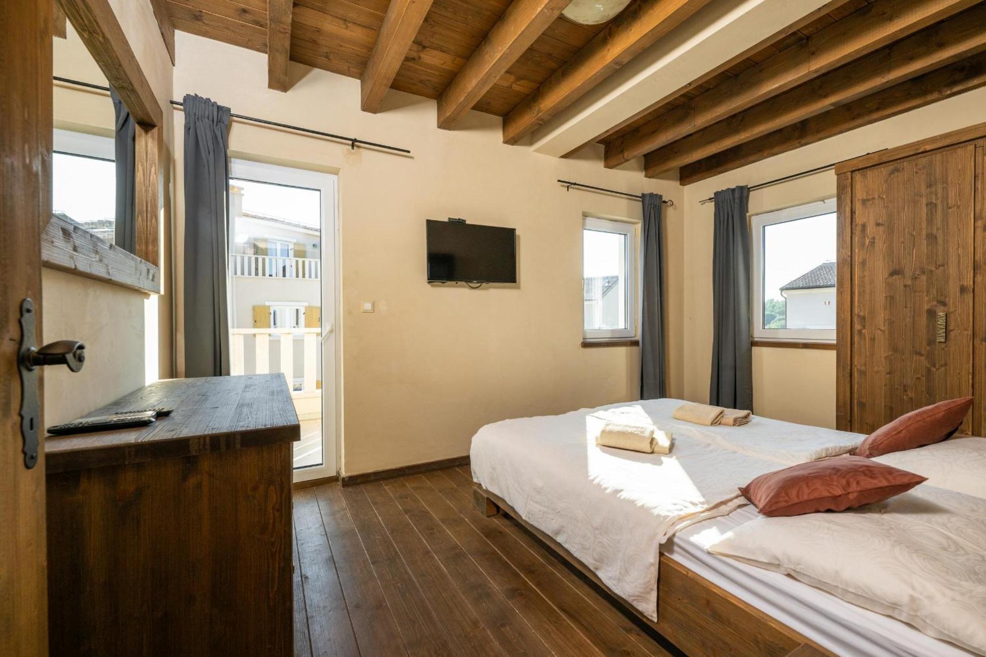 Villa Castagna Near The Sea With Private Pool And Sauna プレマントゥーラ エクステリア 写真