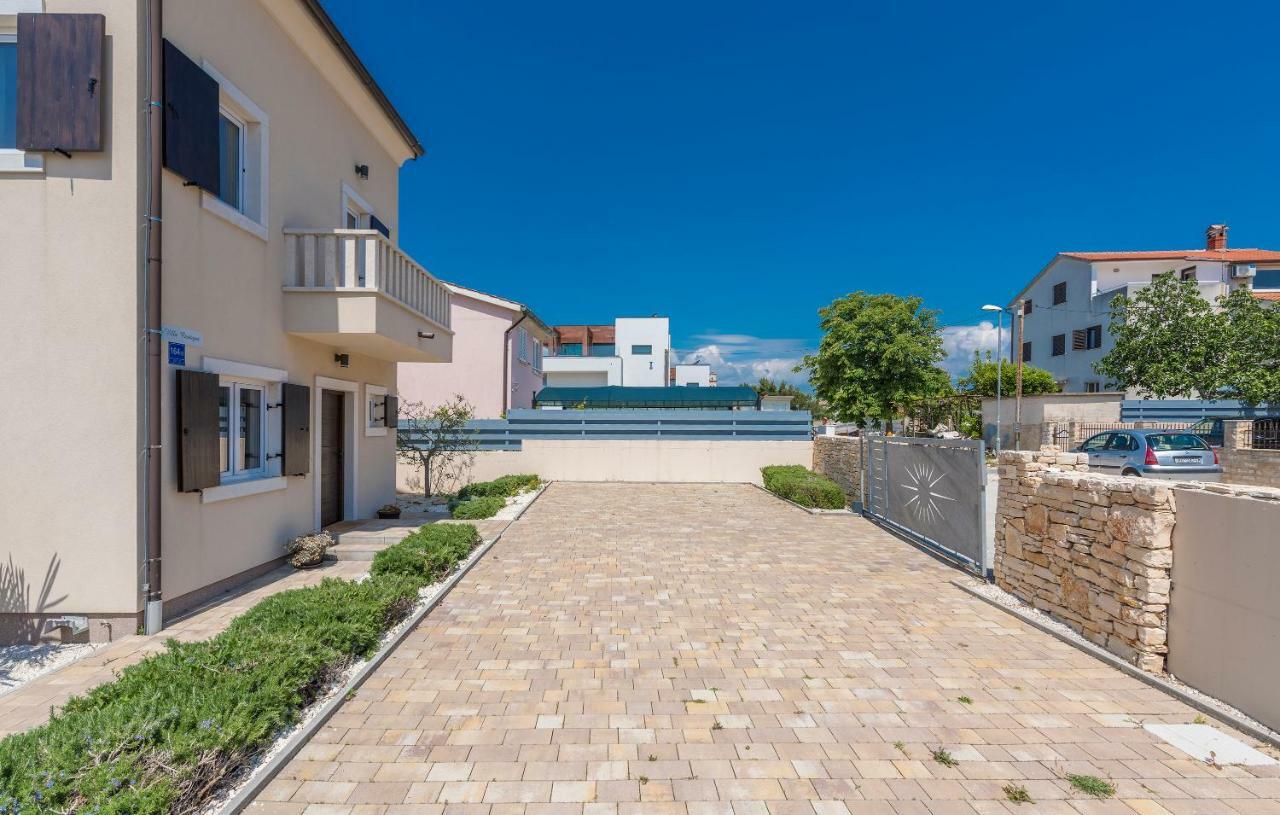 Villa Castagna Near The Sea With Private Pool And Sauna プレマントゥーラ エクステリア 写真
